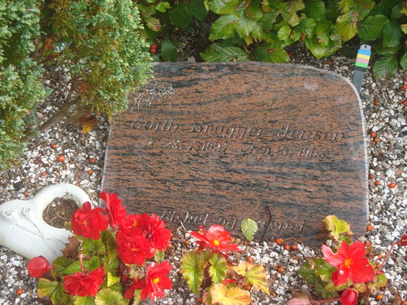 Edith Broegger Jensen.JPG